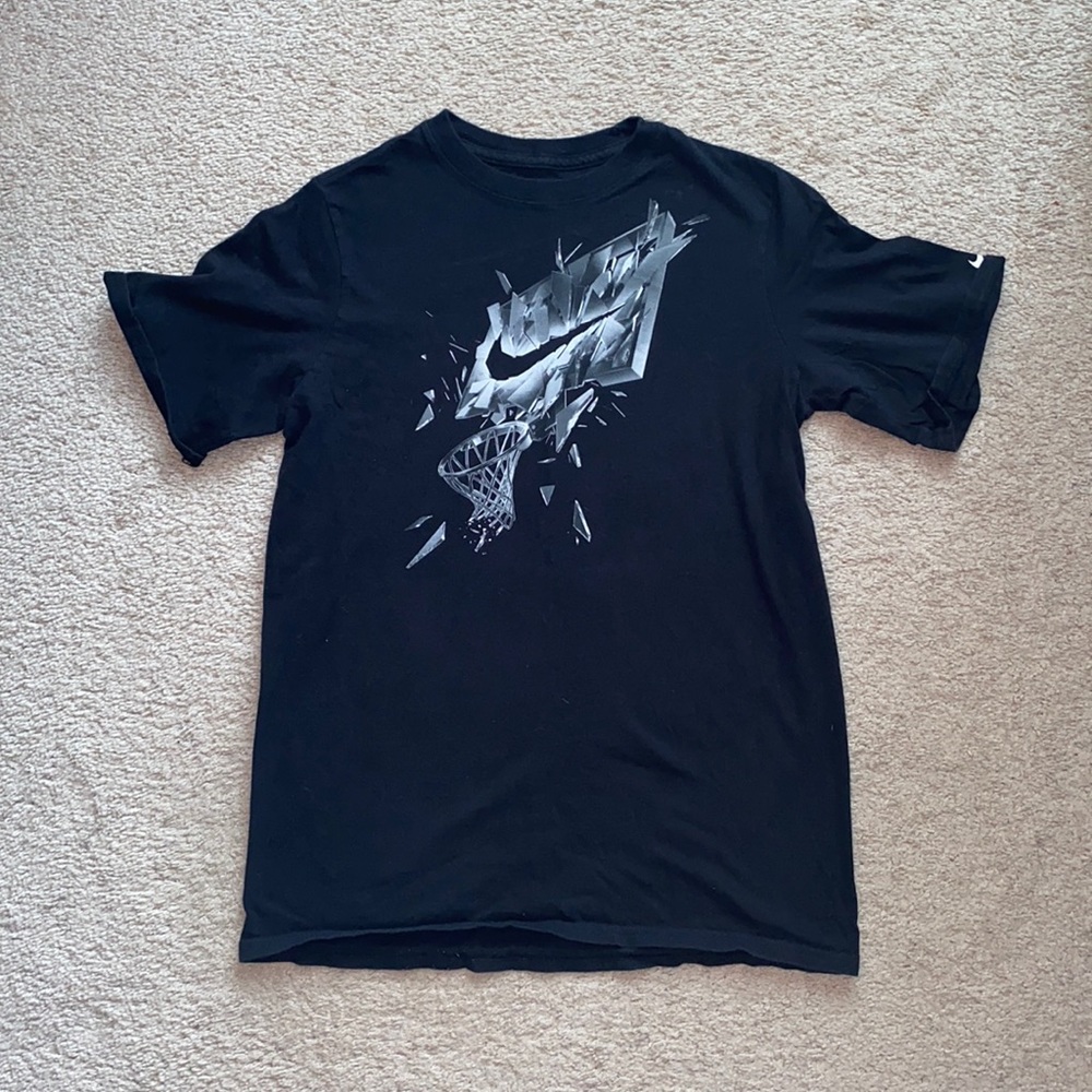 Boys cotton Tshirt